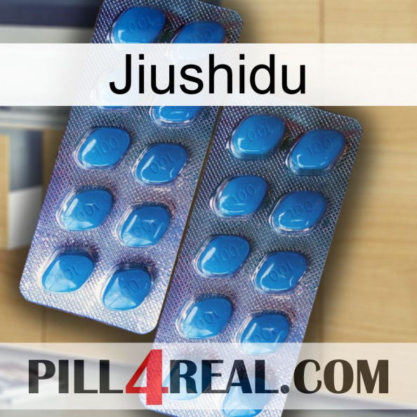 Jiushidu viagra2.jpg